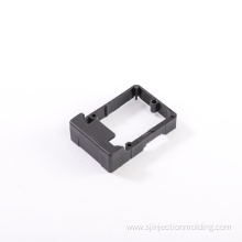 OEM Electronic Plastic Parts